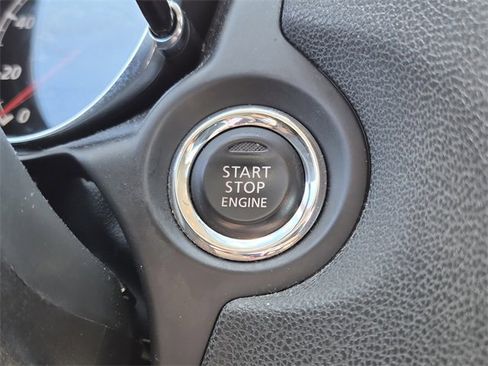 Used 2019 Mitsubishi Outlander Sport SE image 30