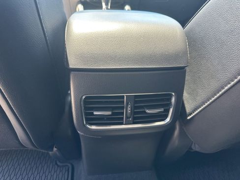 Used 2023 MAZDA CX-5 AWD 2.5 S image 23
