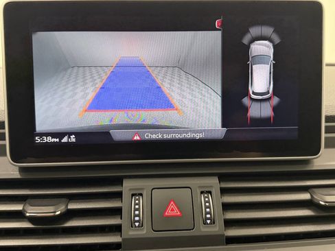 Used 2018 Audi Q5 2.0T Premium Plus image 17