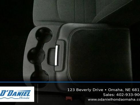 Used 2021 RAM 1500 Warlock w/ Electronics Group AWD/4WD image 33