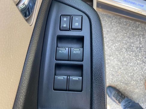 Used 2017 Honda Ridgeline RTL-E image 27