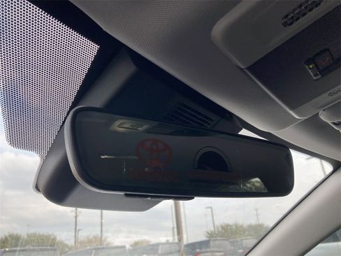 New 2026 Toyota Camry LE image 19