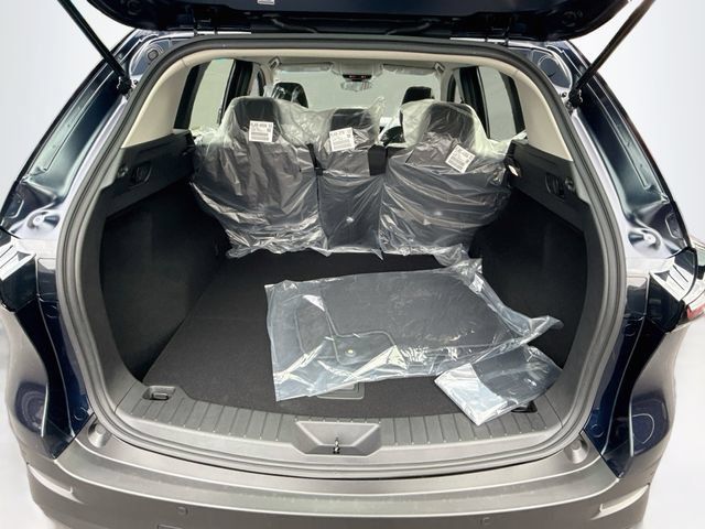 New 2026 MAZDA CX-5 AWD 2.5 S image 24