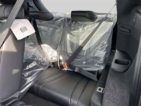 New 2026 Acura MDX A-Spec image 11