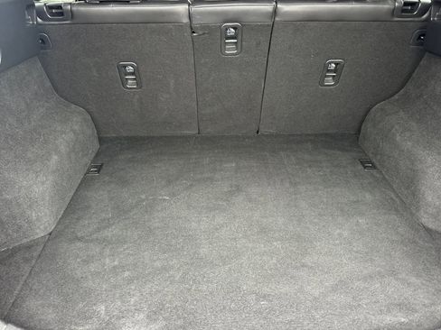 Used 2020 MAZDA CX-5 Grand Touring image 18