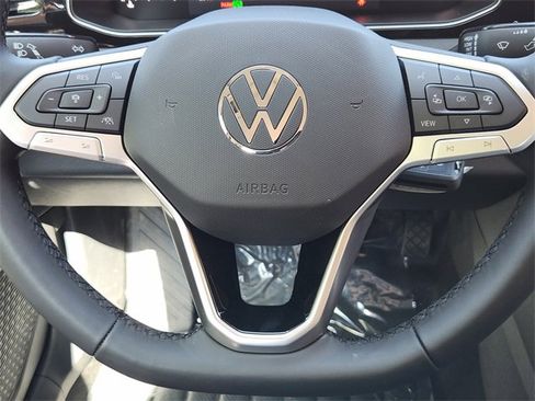 New 2025 Volkswagen Jetta S image 26