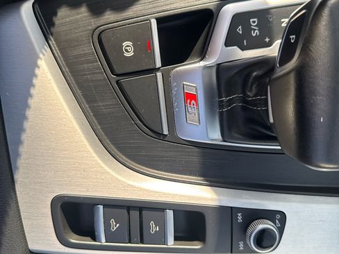 Used 2018 Audi S5 Premium Plus image 37