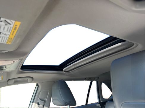 Used 2019 Toyota RAV4 XLE Premium w/ Cold Weather Package image 4