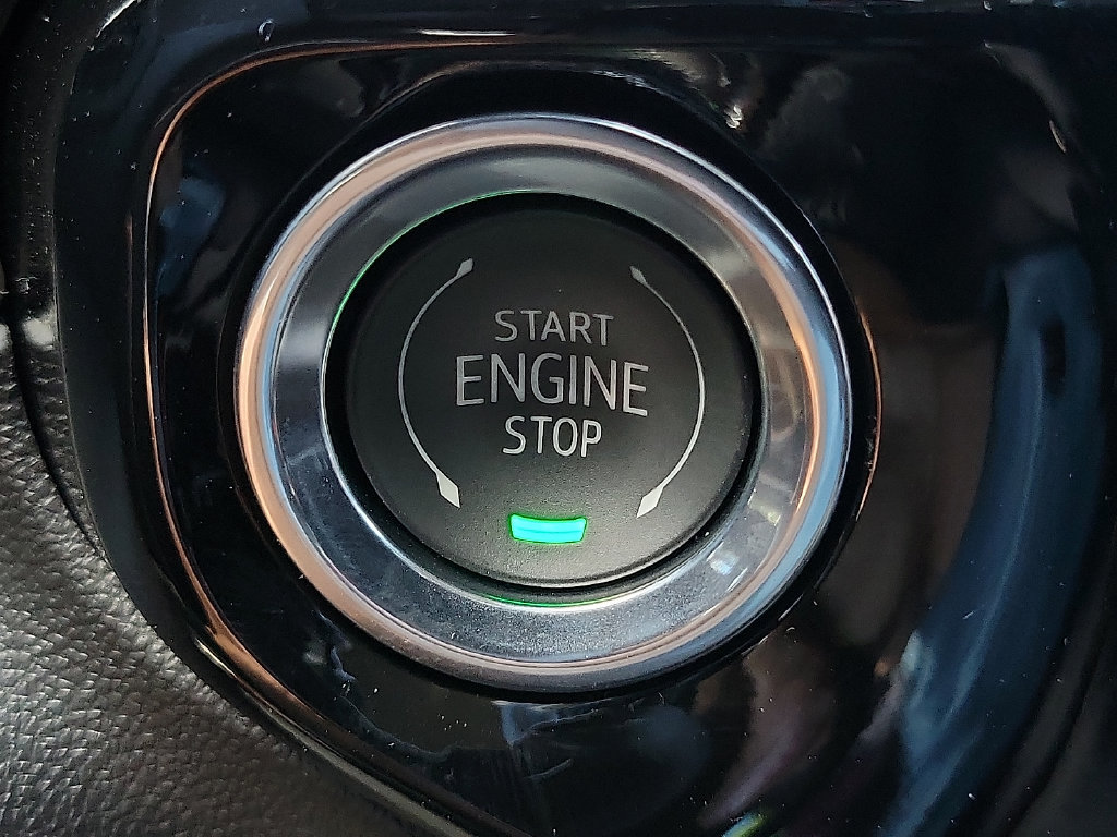 New 2026 Chevrolet Silverado 1500 RST AWD/4WD image 16