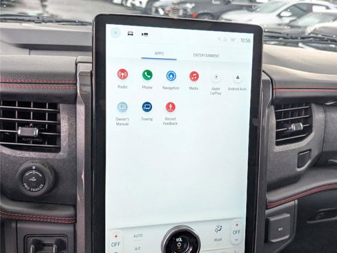 Used 2023 Ford Expedition Limited image 33