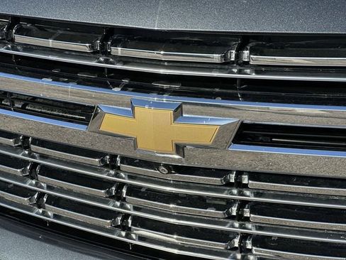 Used 2022 Chevrolet Tahoe Premier image 31