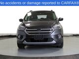 Used 2018 Ford Escape SE w/ SE Sync 3 Package image 3