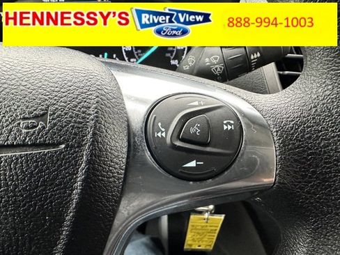 Used 2019 Ford Transit Connect XLT image 22