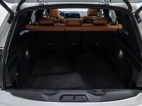 Used 2024 BMW X5 xDrive40i w/ Premium Package image 32