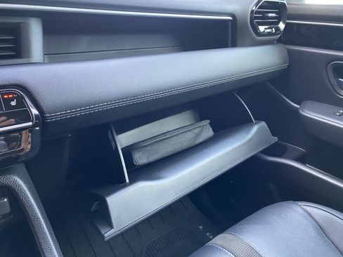 Used 2024 Honda Pilot EX-L image 30