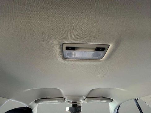 Used 2021 GMC Canyon Denali image 21