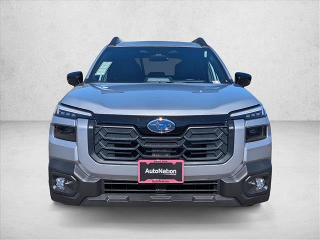 New 2026 Subaru Outback Premium AWD/4WD image 5
