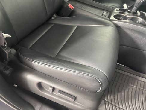 Used 2018 Honda Pilot EX-L image 32