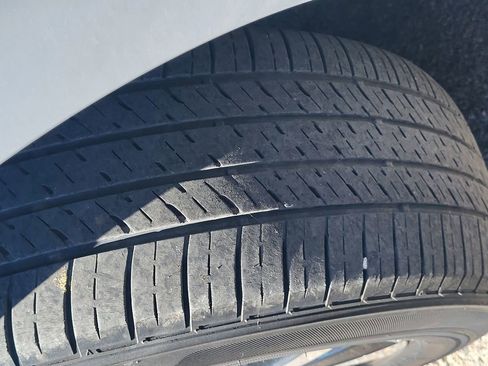 Used 2024 Volkswagen Jetta S image 10