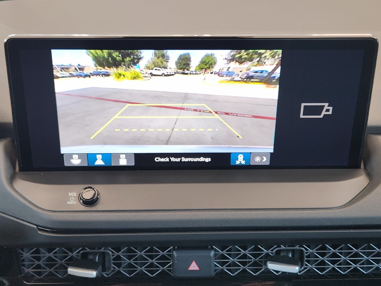 Used 2025 Honda Accord Sport image 17