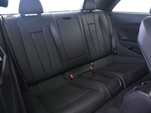 Used 2018 Audi A5 2.0T Premium w/ Convenience Package image 21