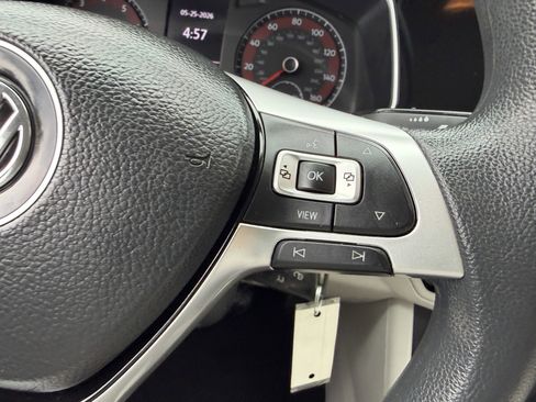 Used 2019 Volkswagen Jetta S w/ Driver Assistance Package FWD image 29