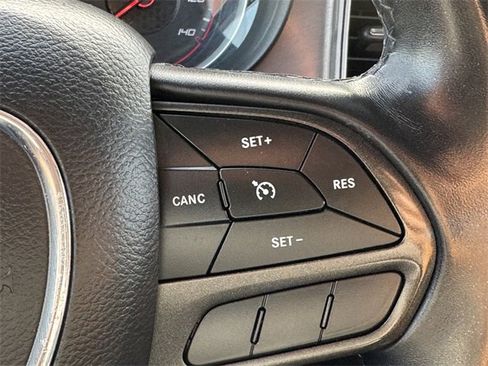 Used 2023 Dodge Charger SXT image 17