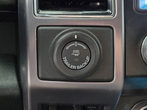 Used 2020 Ford Expedition Max Platinum AWD/4WD image 36