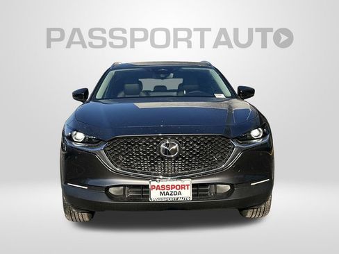 New 2026 MAZDA CX-30 AWD 2.5 S image 6