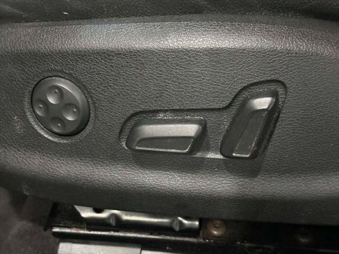 Used 2015 Audi A3 2.0T Premium Plus AWD/4WD image 18