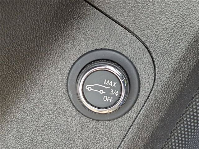 Used 2023 GMC Acadia Denali AWD/4WD image 13