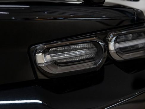 Used 2023 Chevrolet Camaro SS image 23