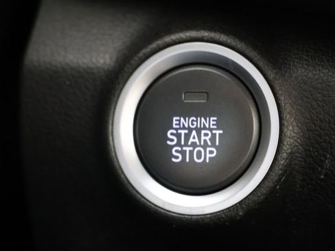 Used 2023 Hyundai Kona SEL w/ Cargo Package image 16