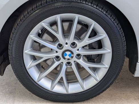 Used 2015 BMW 228i Coupe RWD image 23