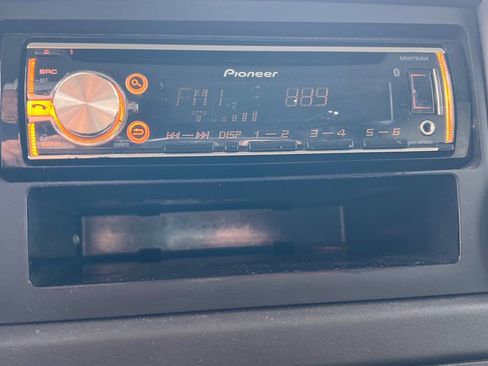 Used 2009 Chevrolet Express 3500 Extended Passenger w/ LT Preferred Equipment Group image 14