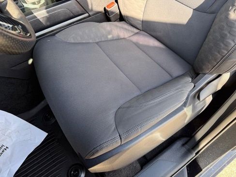 Used 2023 Toyota Tundra SR w/ SR Tow Package image 17