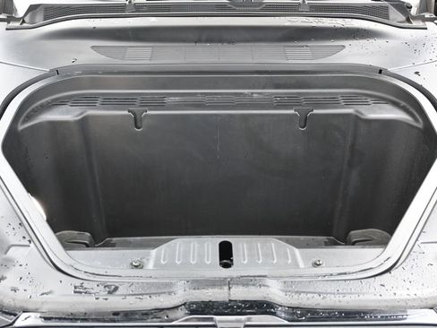 Used 2024 Ford Mustang Mach-E Premium AWD/4WD image 40