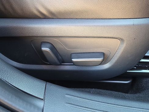 New 2026 MAZDA CX-50 AWD 2.5 Hybrid w/ Cargo Package image 12