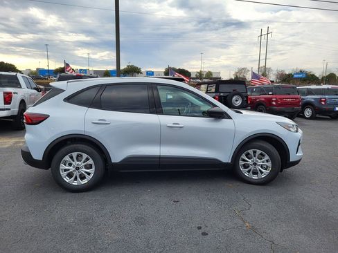 New 2026 Ford Escape Active w/ Tech Pack #1 image 7