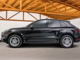 Used 2017 Porsche Macan image 2
