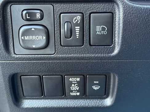 Certified 2024 Toyota 4Runner TRD Off-Road Premium image 29