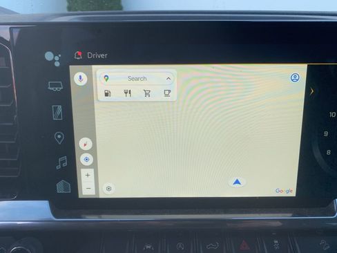 Used 2022 Chevrolet Silverado 1500 RST w/ Convenience Package II image 24