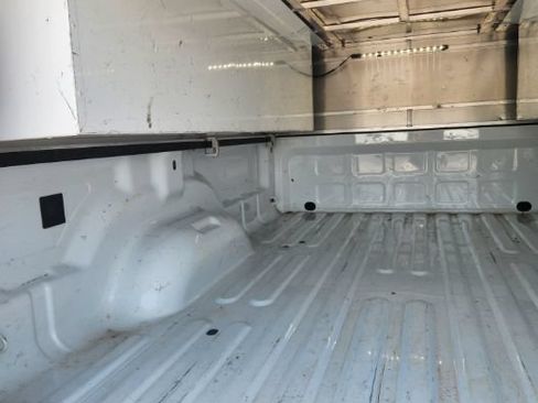 Used 2023 RAM 1500 Tradesman RWD image 7