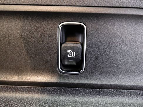 Certified 2024 Mercedes-Benz GLE 450 GLE 450 image 34