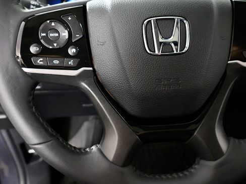 Used 2024 Honda Odyssey Touring image 24