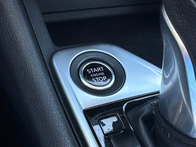 Used 2022 Nissan Sentra SV w/ All-Weather Package FWD image 35