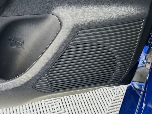 Certified 2025 Toyota Prius Plug-In Hybrid w/ Limited Premium Package FWD image 18