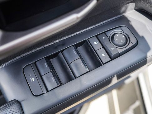 New 2026 Toyota Tacoma TRD Sport image 24