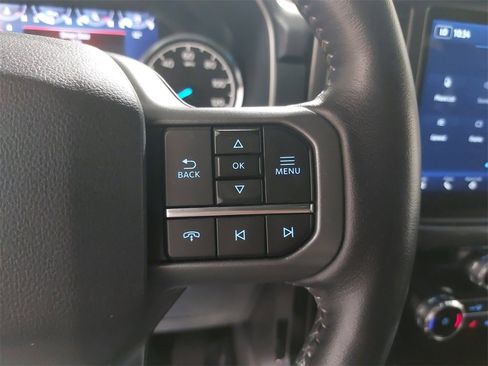 Used 2022 Ford F150 XLT w/ Equipment Group 302A High image 17