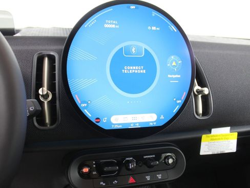 New 2026 MINI Cooper Countryman S image 28